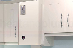 Ranby electric boiler quotes