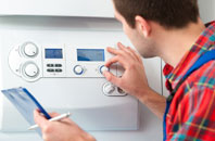 free commercial Ranby boiler quotes