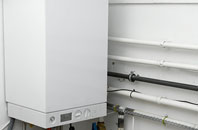 free Ranby condensing boiler quotes