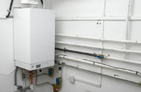 Ranby boiler installers