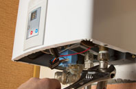 free Ranby boiler install quotes